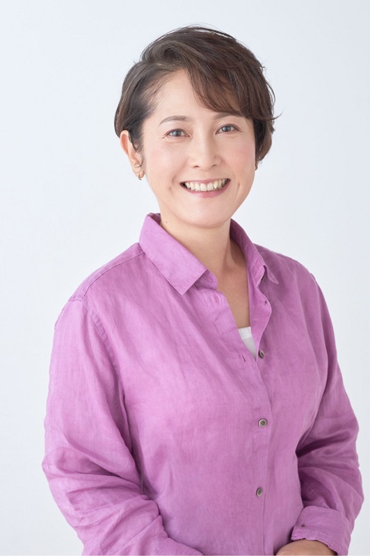 �V�� �F��