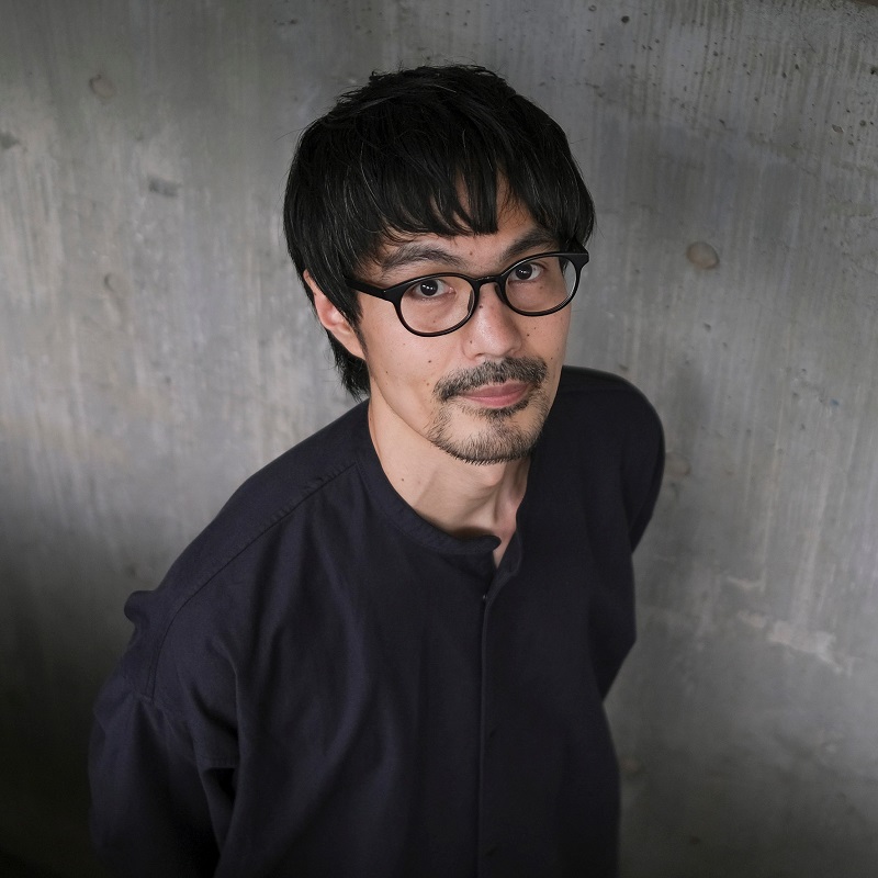 �H�� �z��