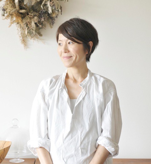 ���^�i�x �}�L