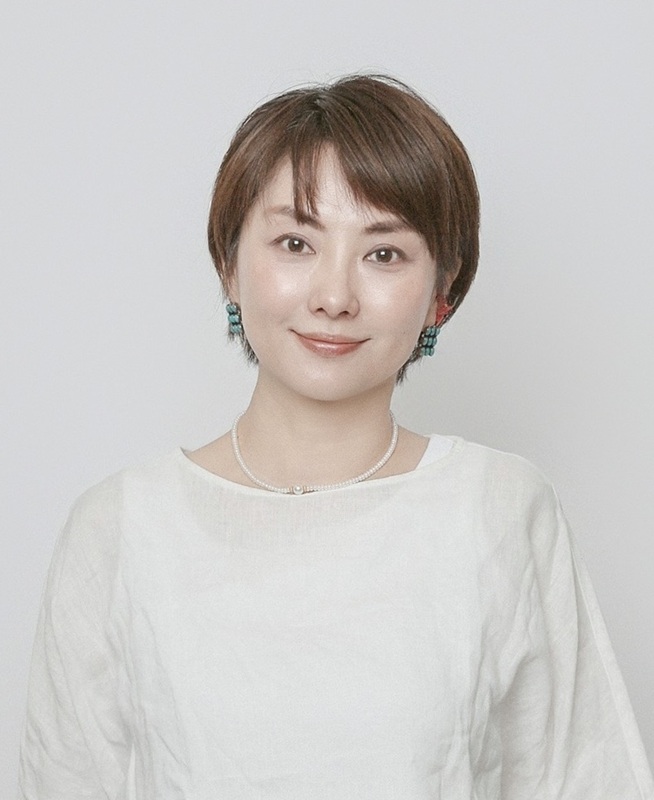 �͂܂��� �݂䂫