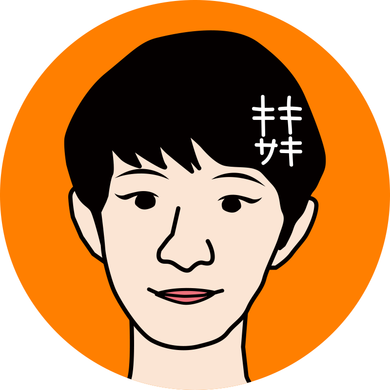 ���� ����