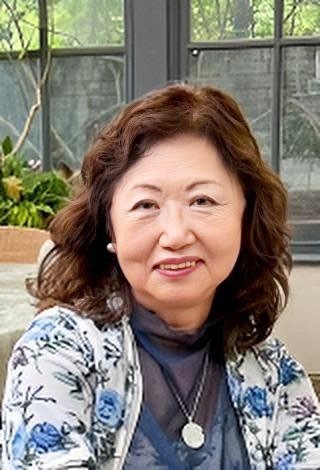 ���� �O�q