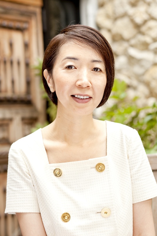 ���X�� �O