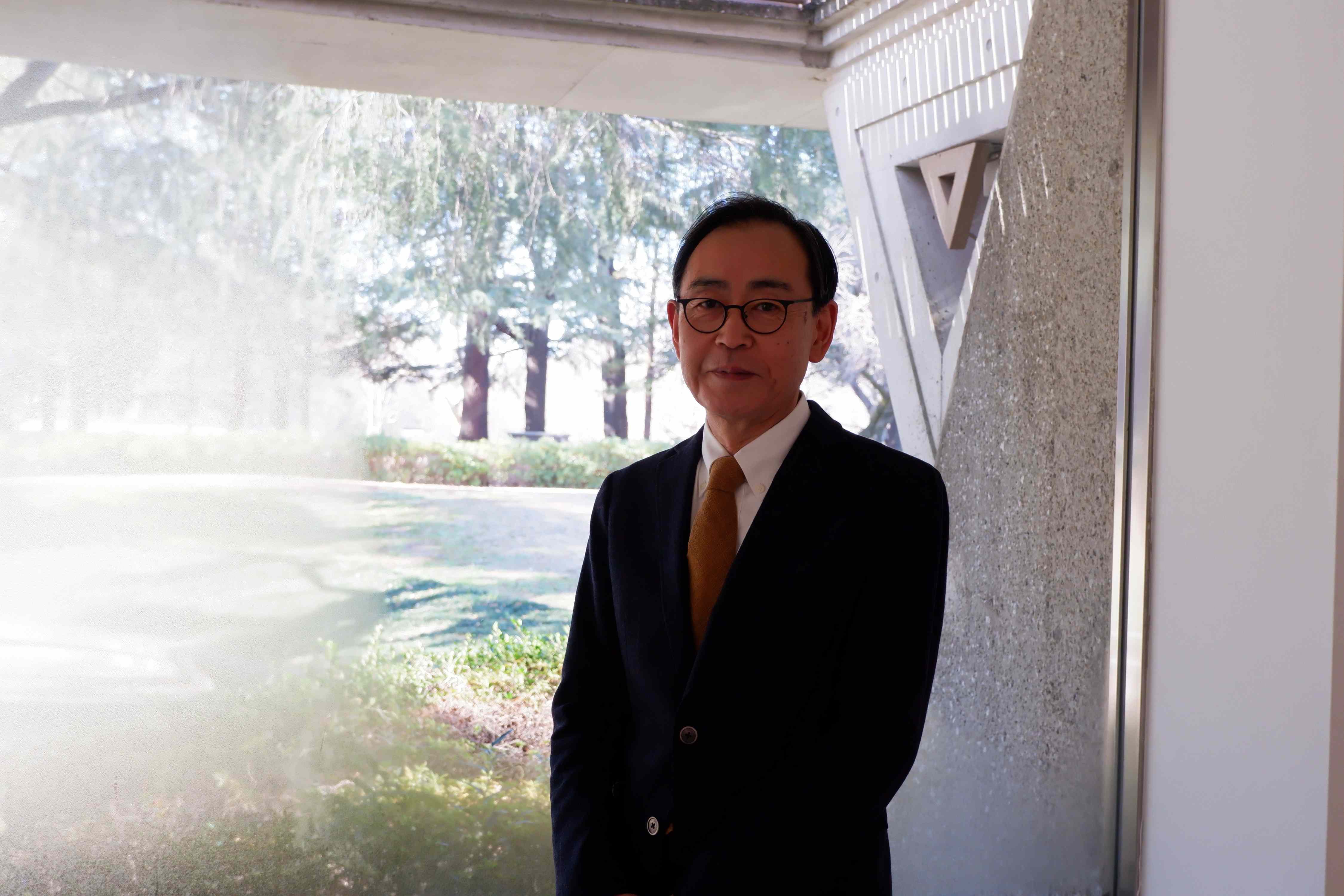 ���{�P��