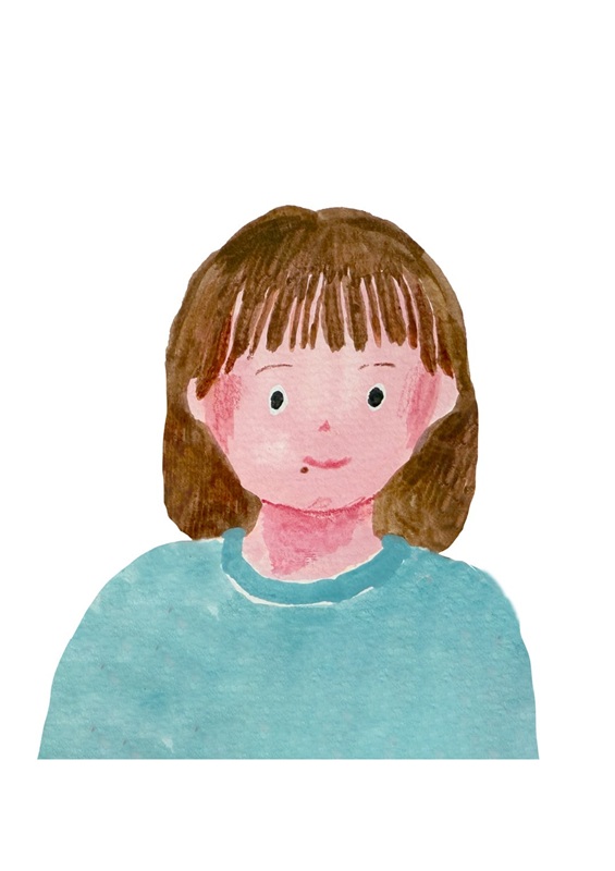 ���Ƃ� �܂���