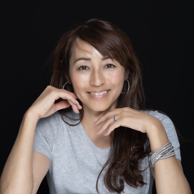 �c�� �i�i�q