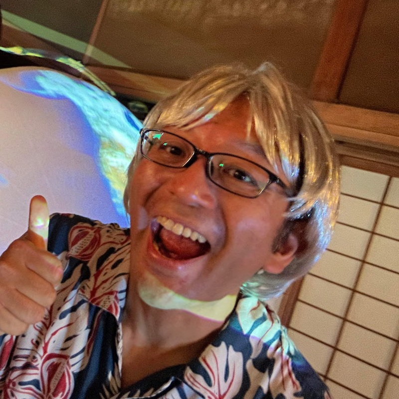 ���� ����