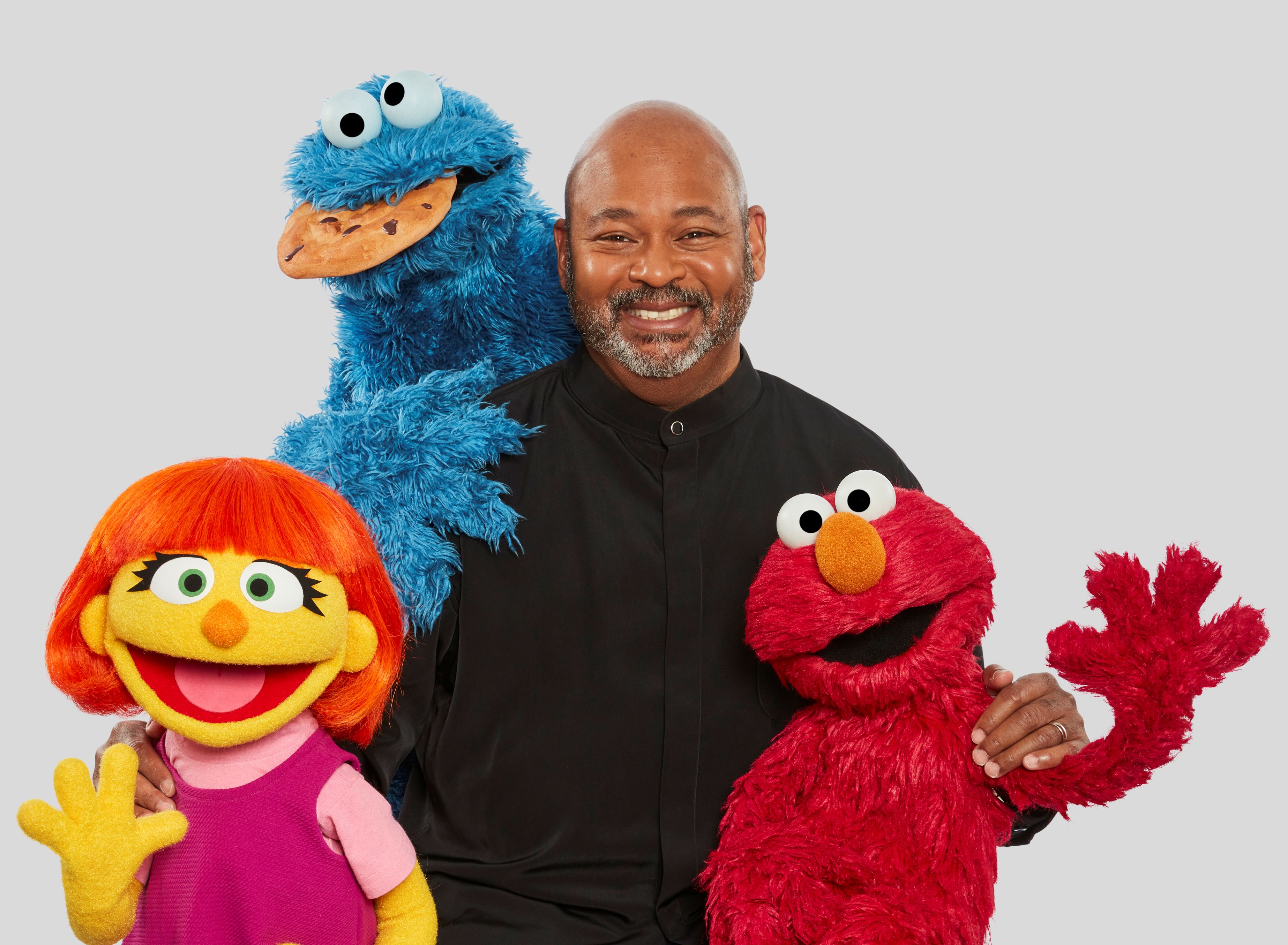 Louis Henry Mitchell