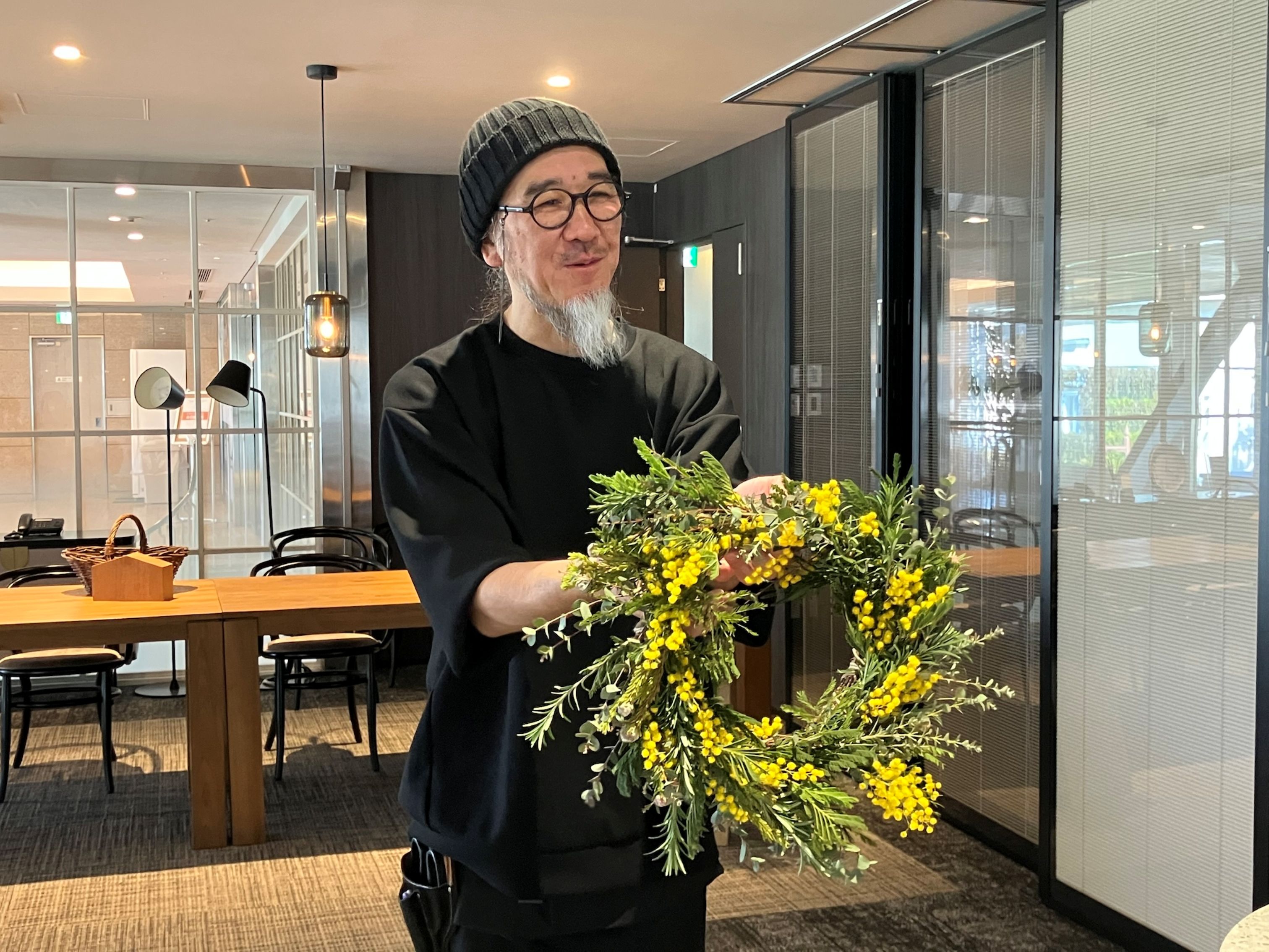 �O���[���E���C�Y �b �X ����