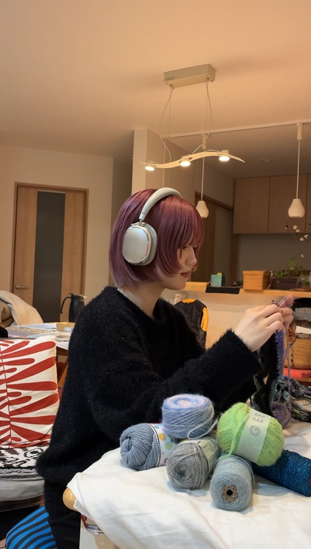 pori