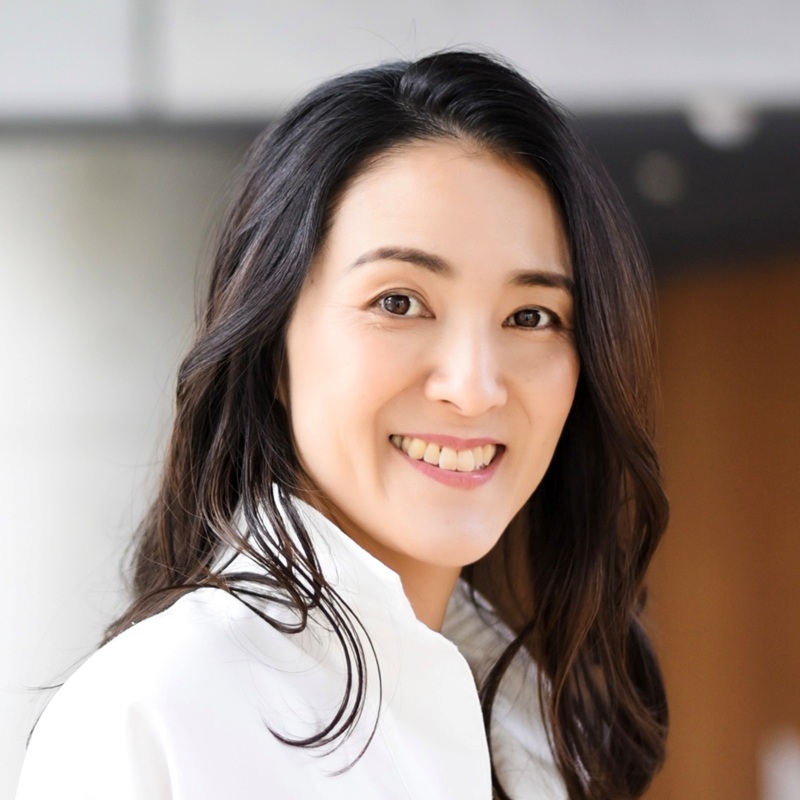 �W�����搶