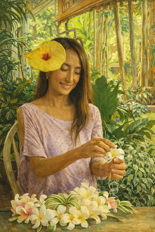 Ishida Saori