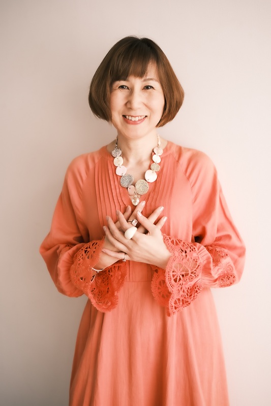 Kacchi