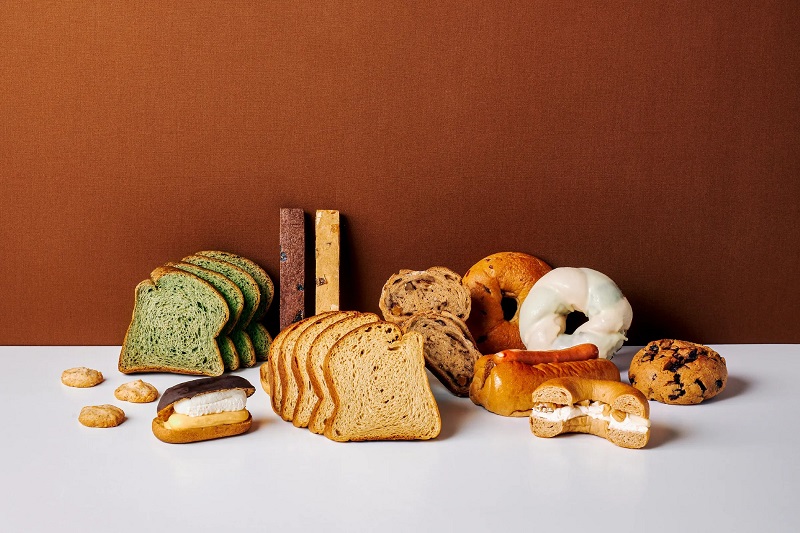 Nucca®̃pHׂāAuNKvwڂI by ʐ썂y11:00̉z