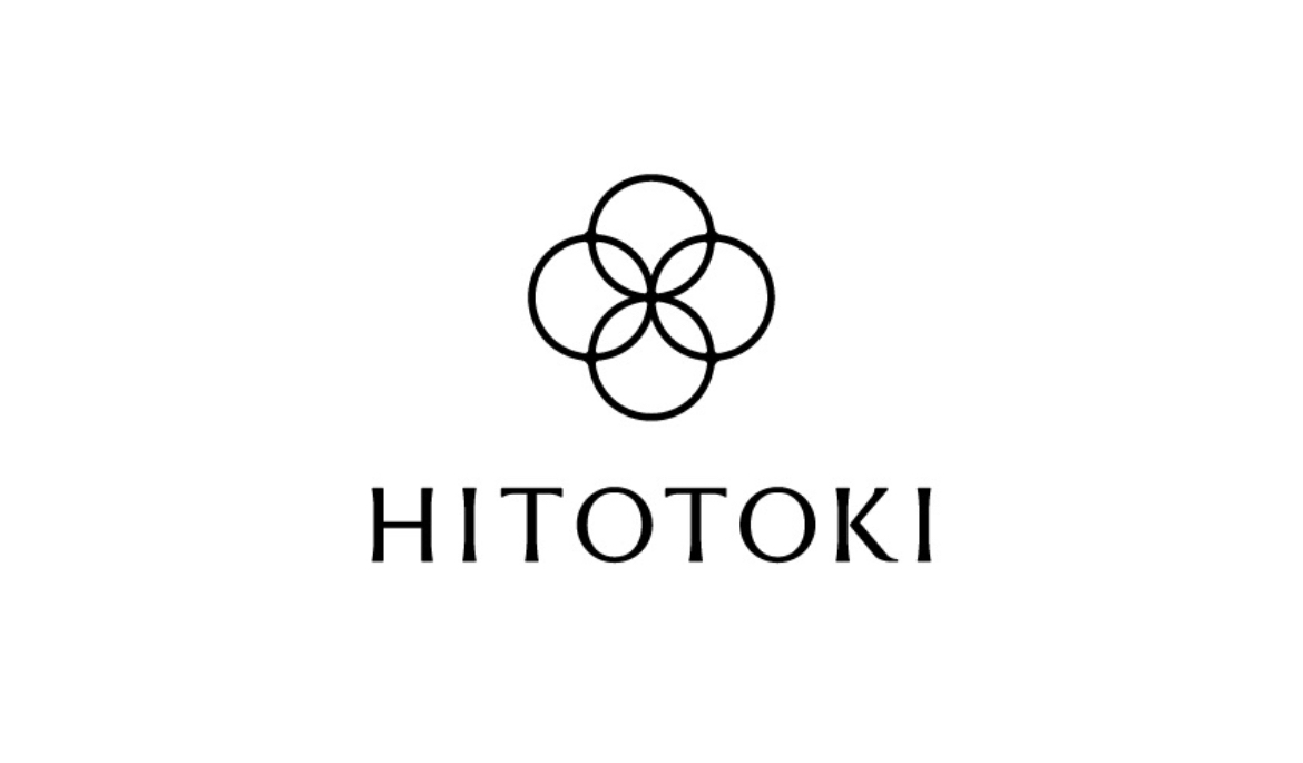 HITOTOKI